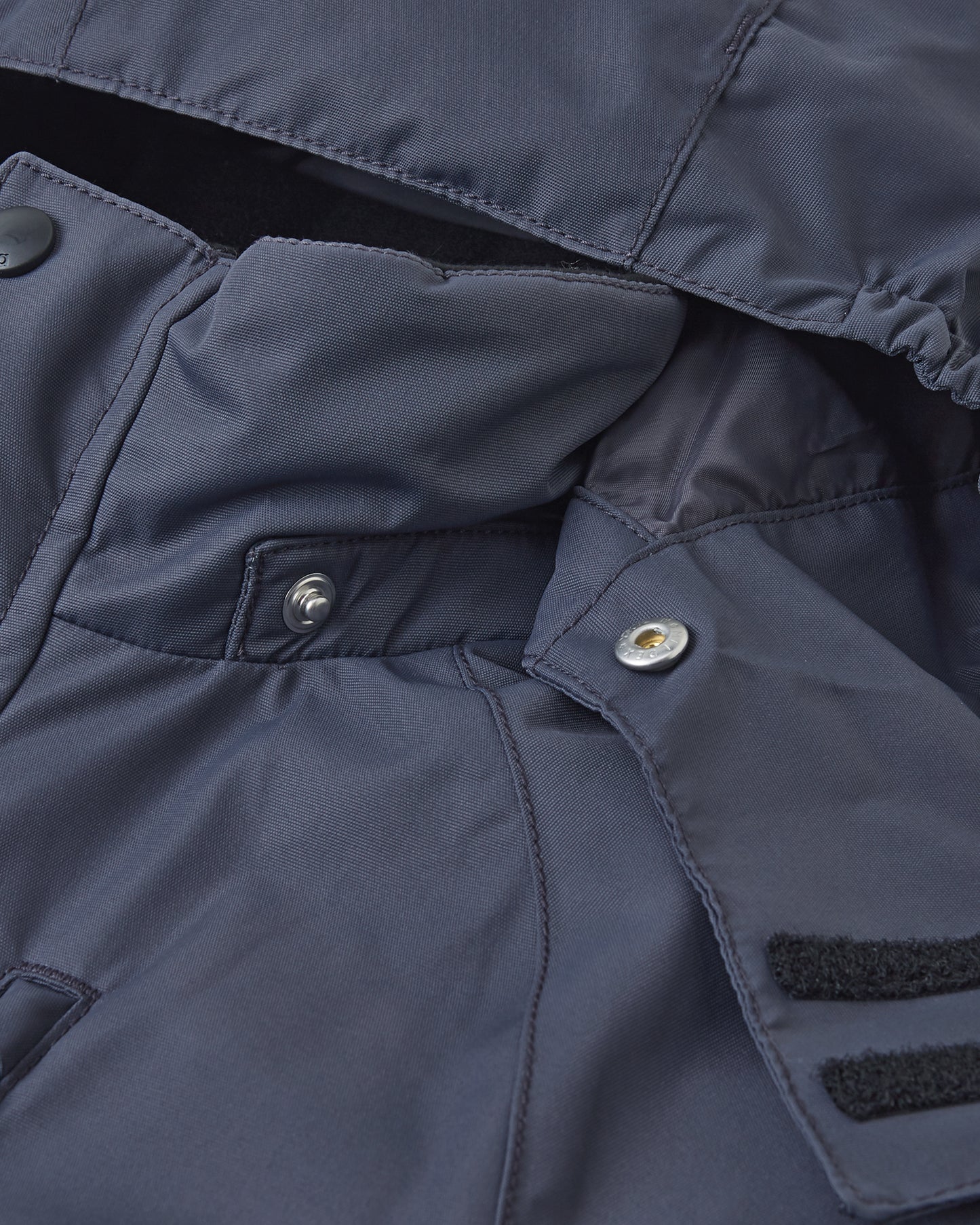 Kids' Reimatec winter overall, Kaunisto