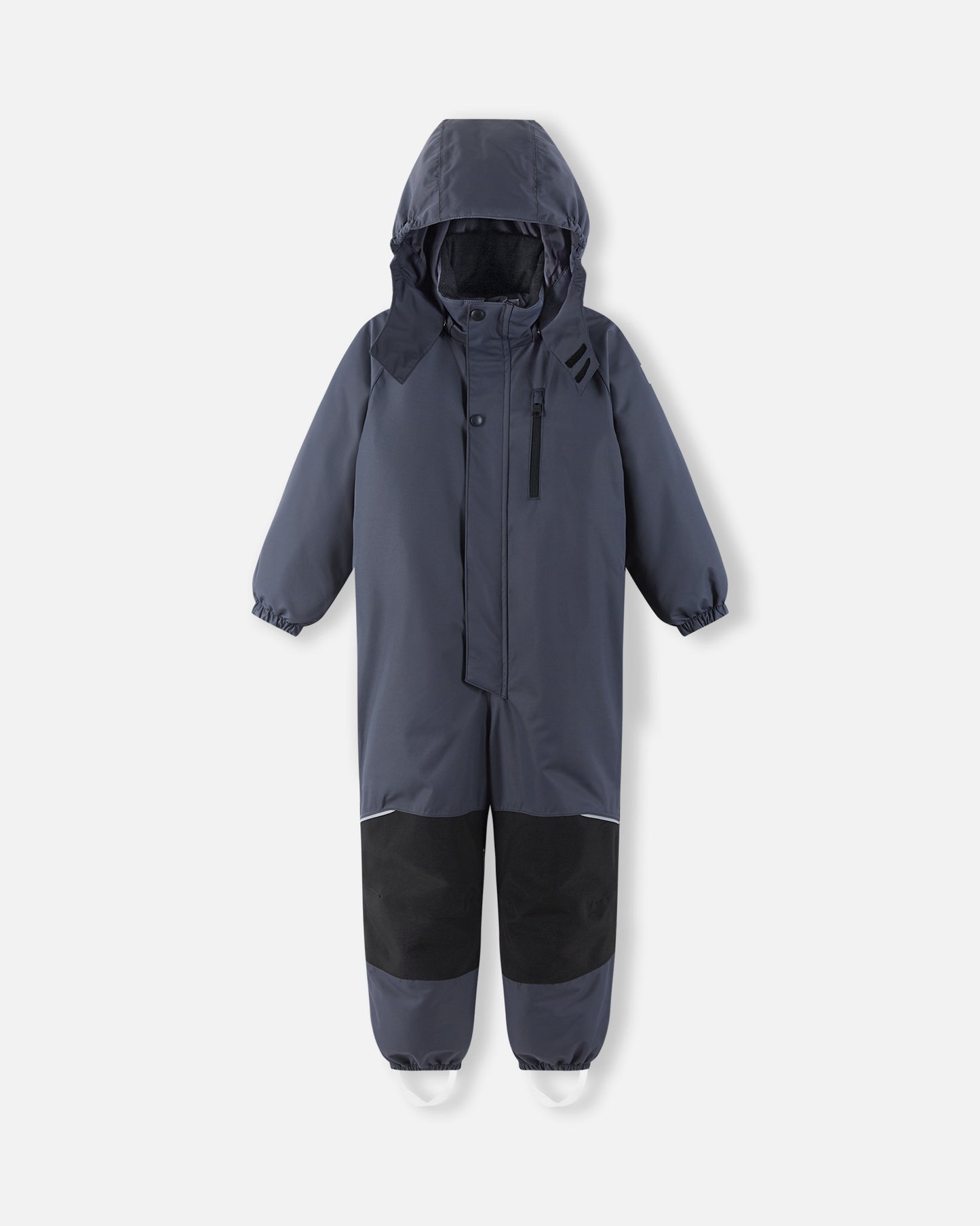 Kids' Reimatec winter overall, Kaunisto