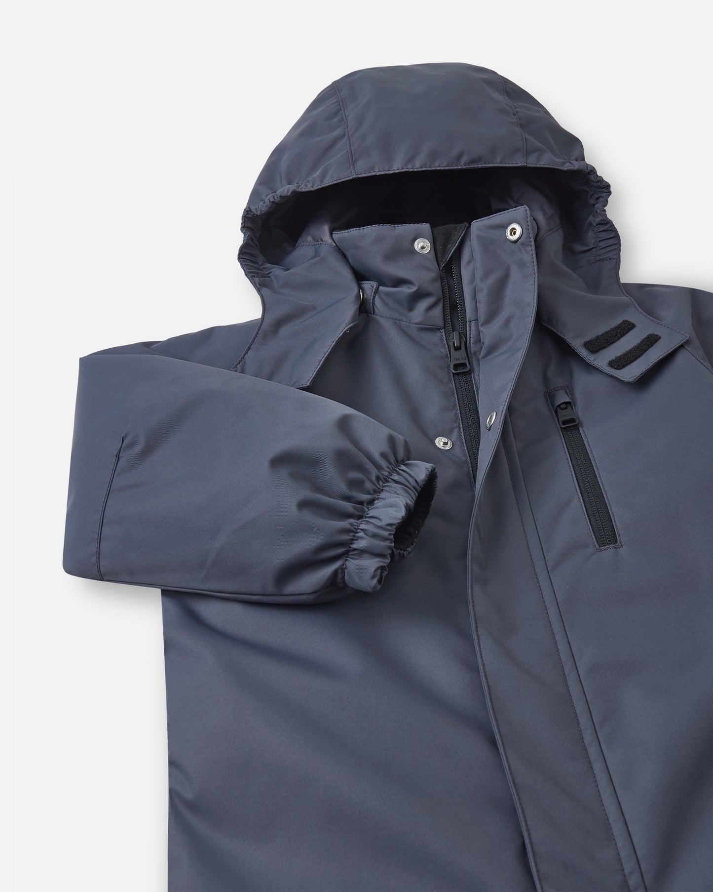 Kids' Reimatec winter overall, Kaunisto