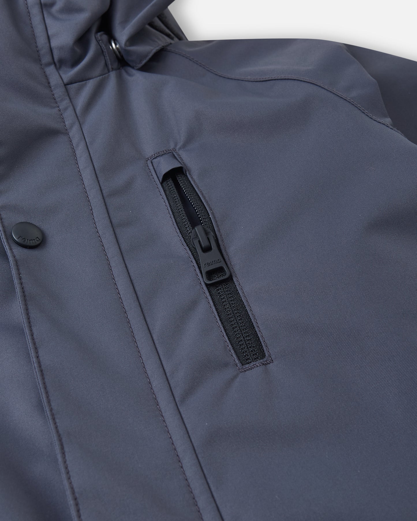 Kids' Reimatec winter overall, Kaunisto