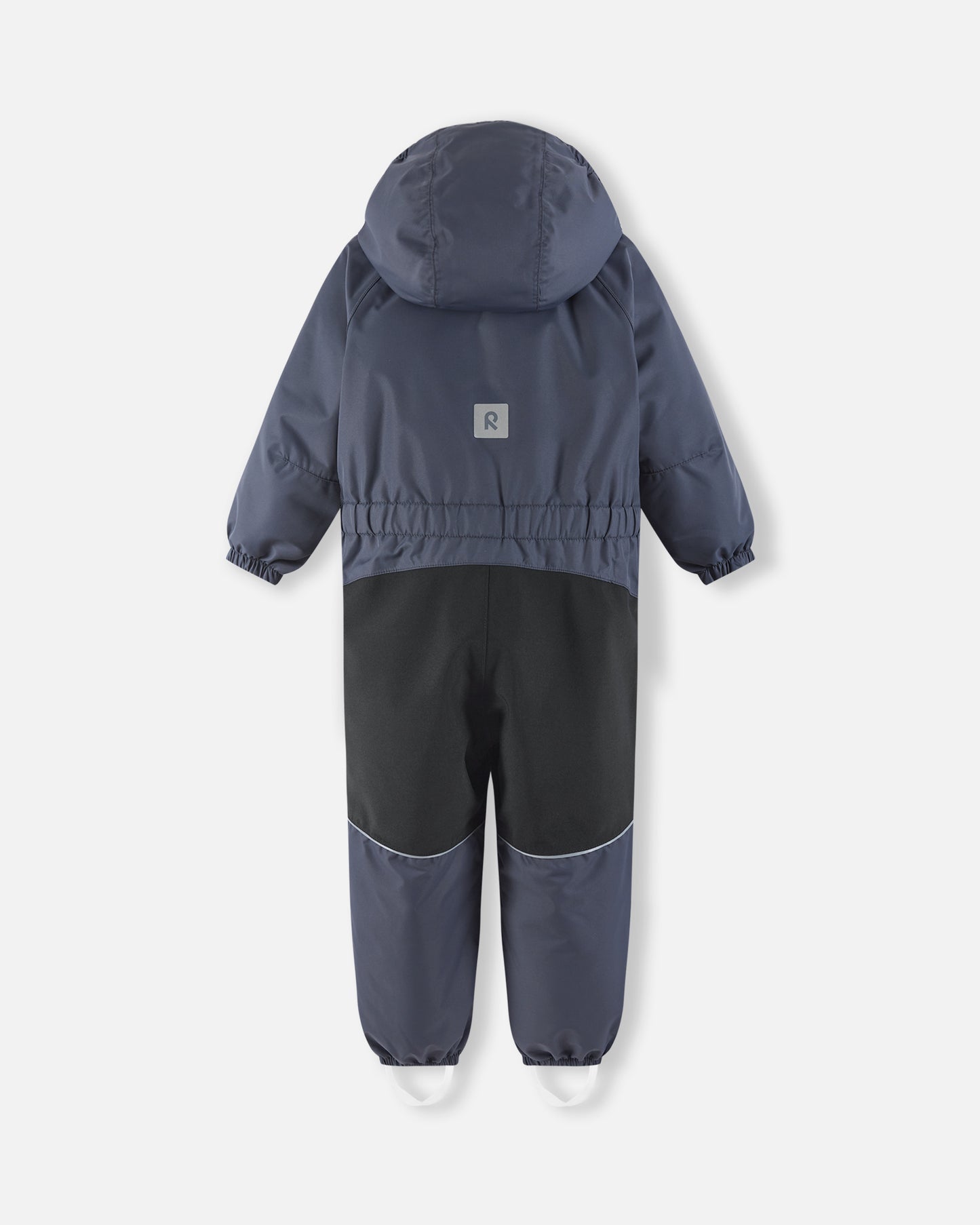 Kids' Reimatec winter overall, Kaunisto