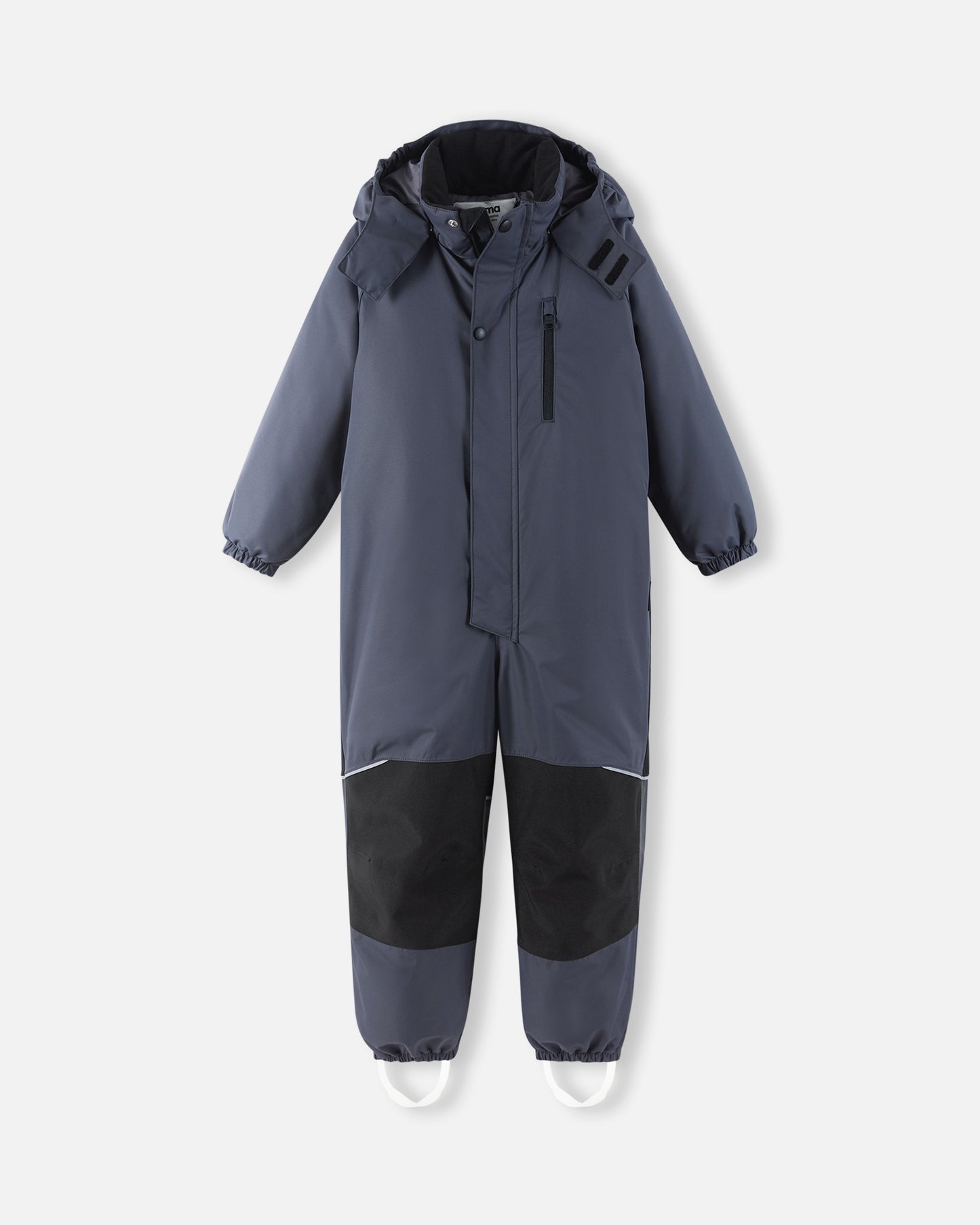 Kids' Reimatec winter overall, Kaunisto