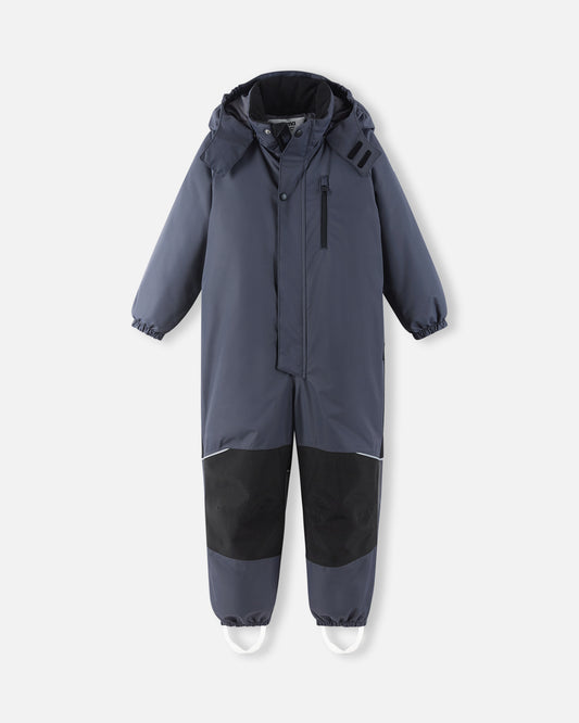 Kids' Reimatec winter overall, Kaunisto
