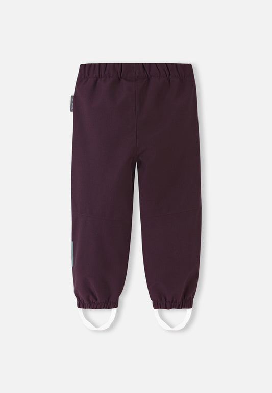 Toddlers' & Kids'  Reimatec pants, Heinola