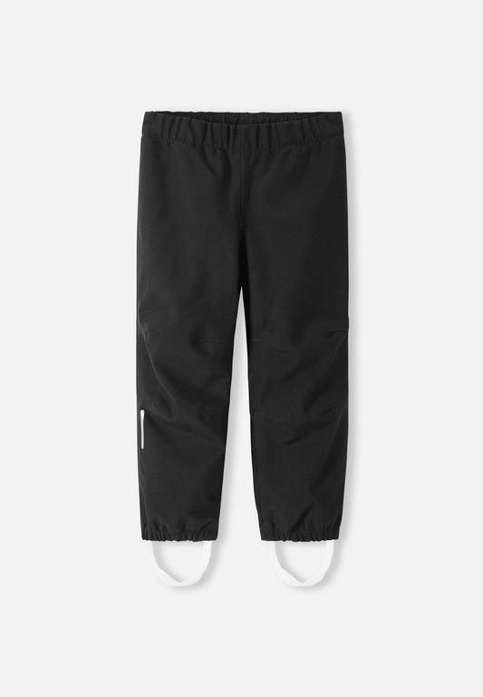 Toddlers' & Kids'  Reimatec pants, Heinola