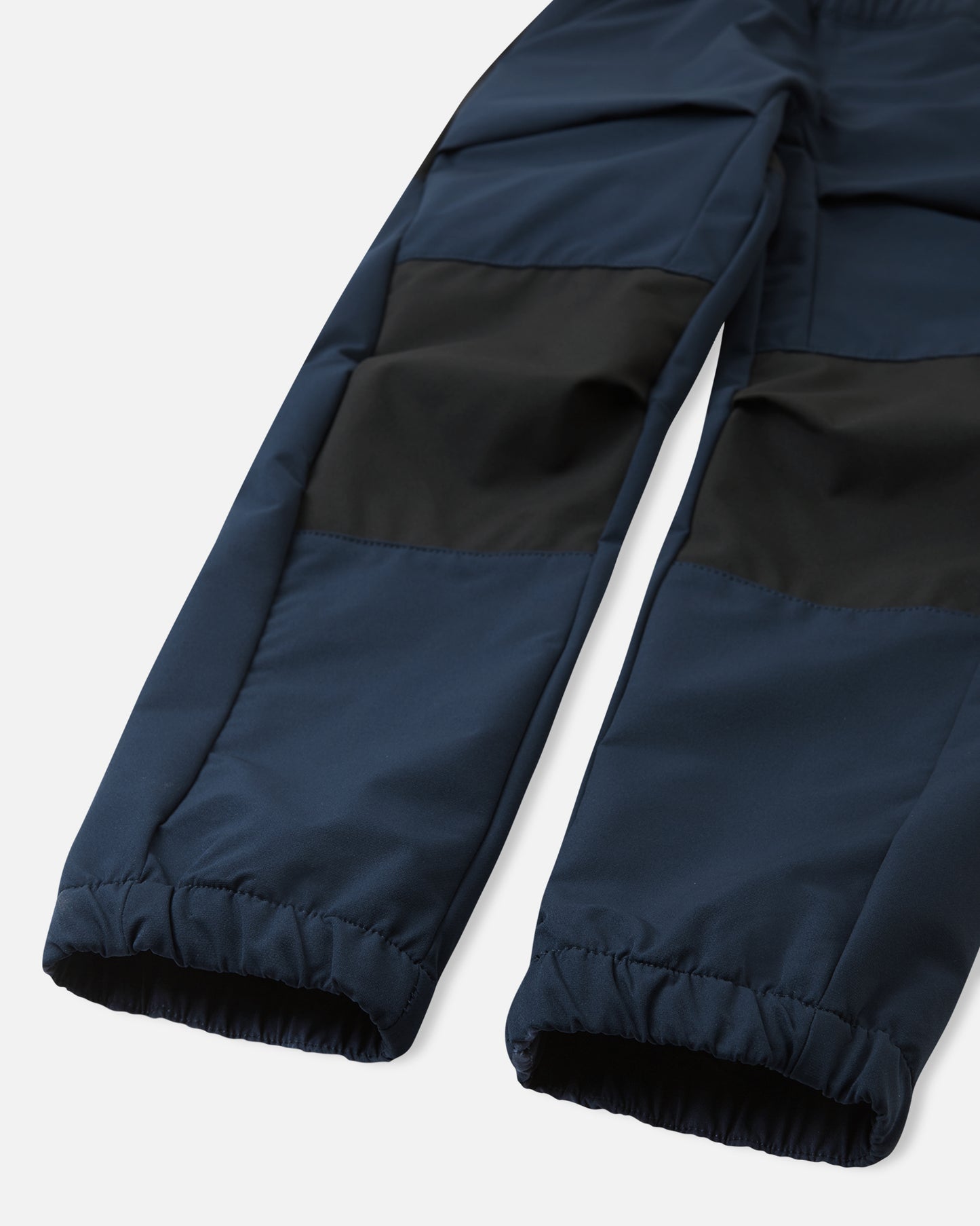 REIMA Kids' waterproof and breathable pants Vaeltaa
