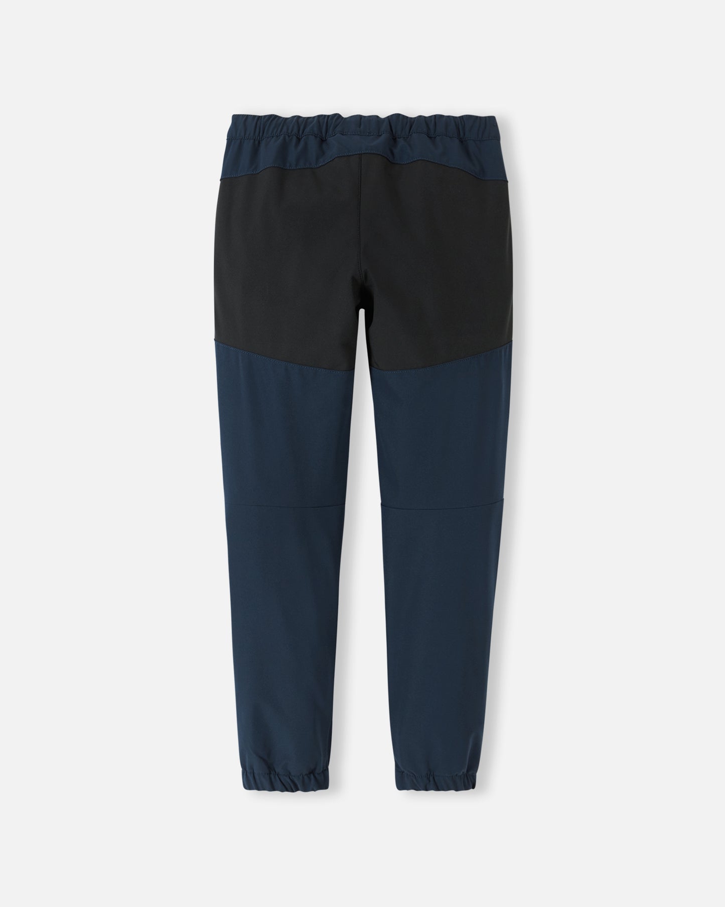 REIMA Kids' waterproof and breathable pants Vaeltaa