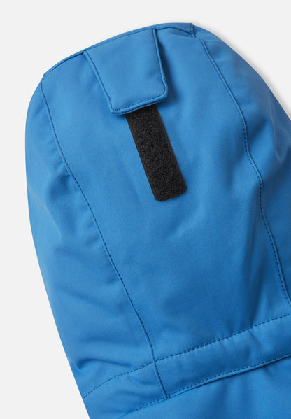 ReimaTec Teli Parka, Luja