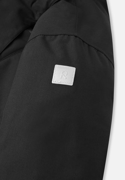 ReimaTec Teli Parka, Luja