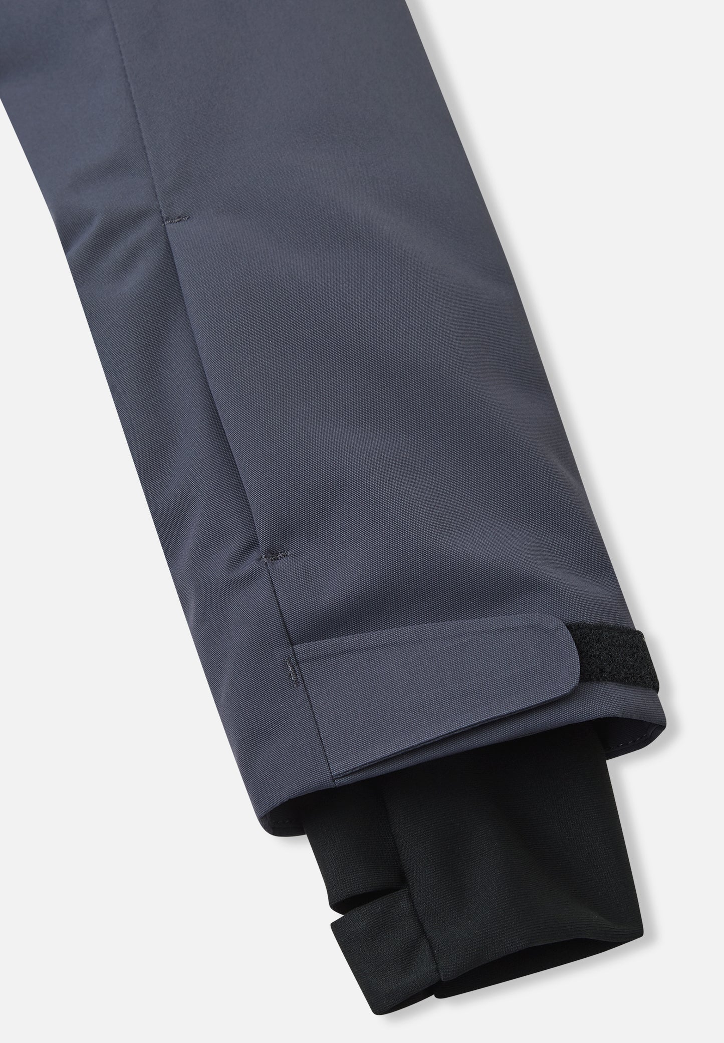 ReimaTec winter skiing overall, Palaten