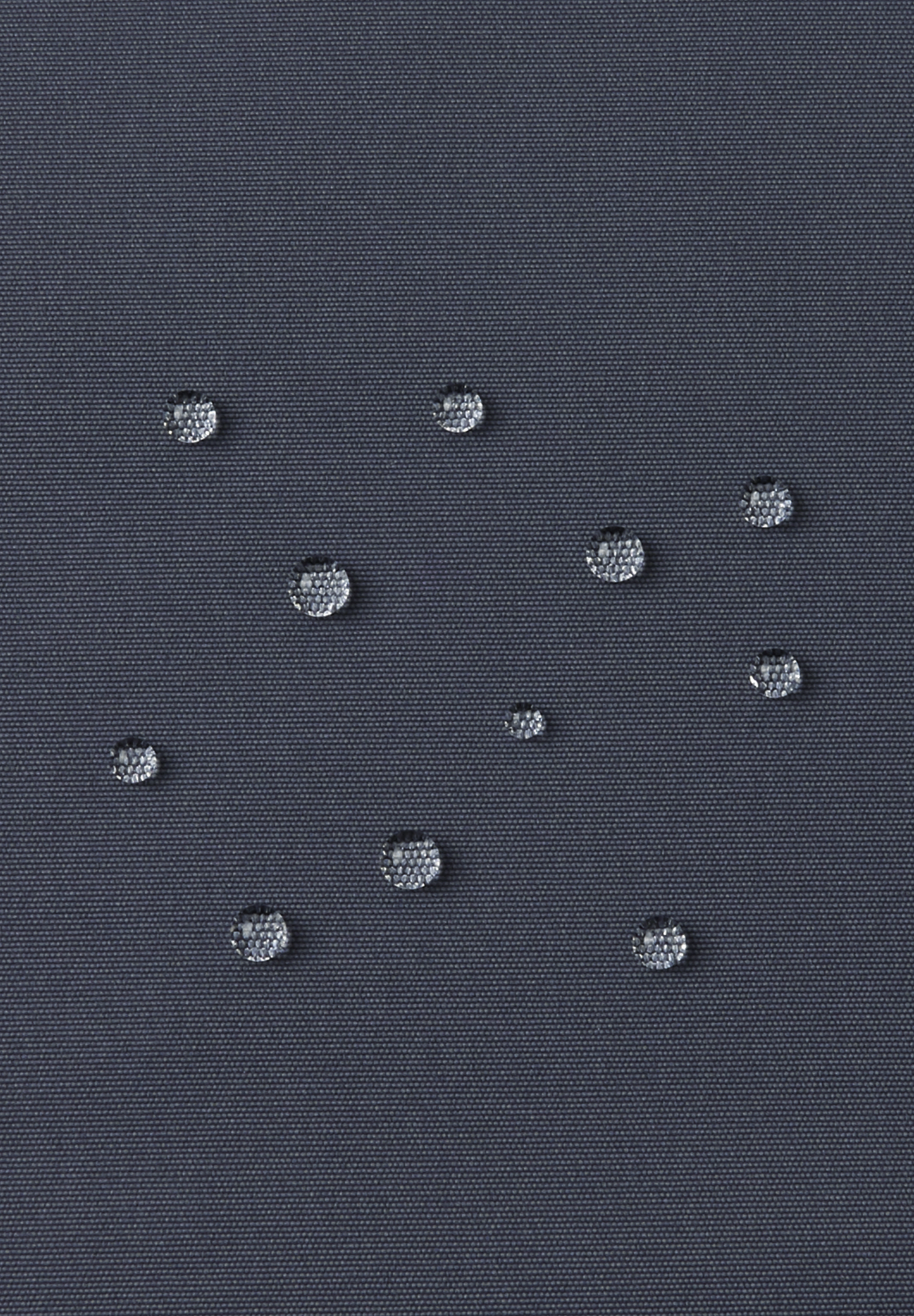 ReimaTec winter skiing overall, Palaten