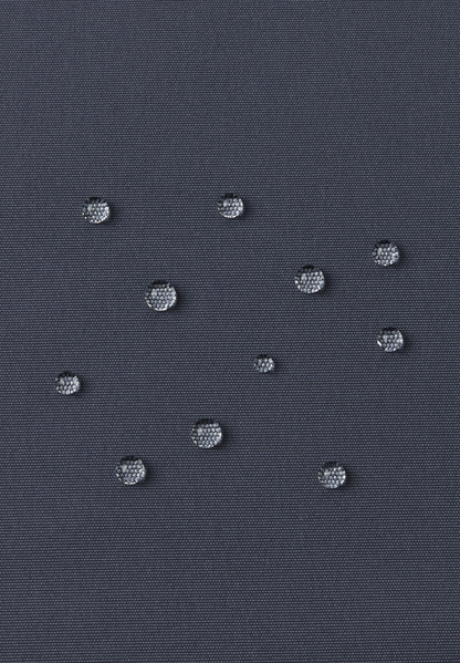 ReimaTec winter skiing overall, Palaten