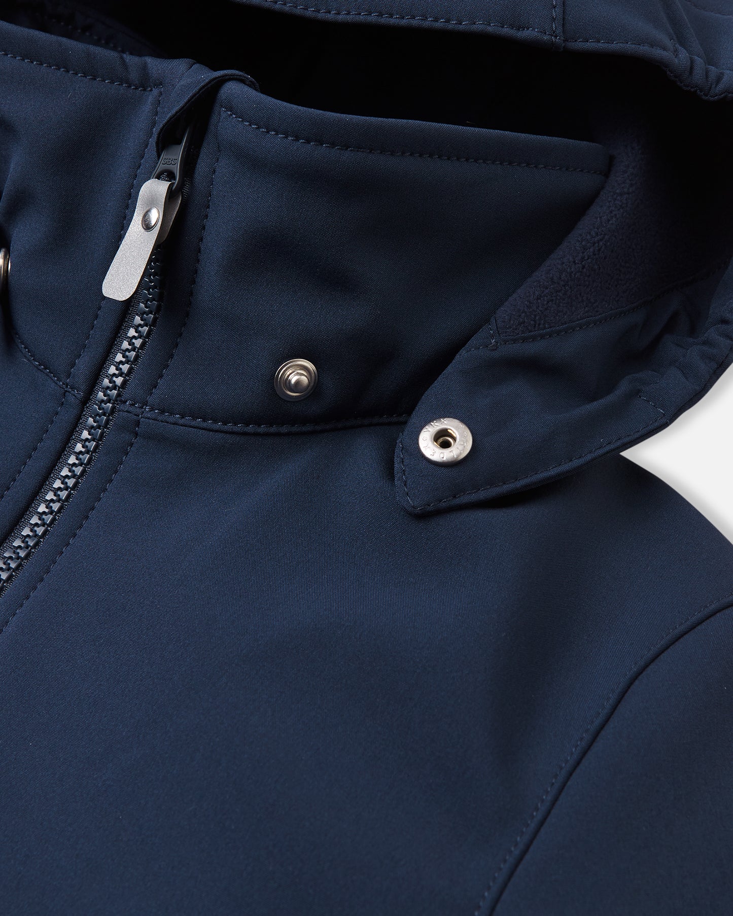 Reima Softshell jacket, Koivula