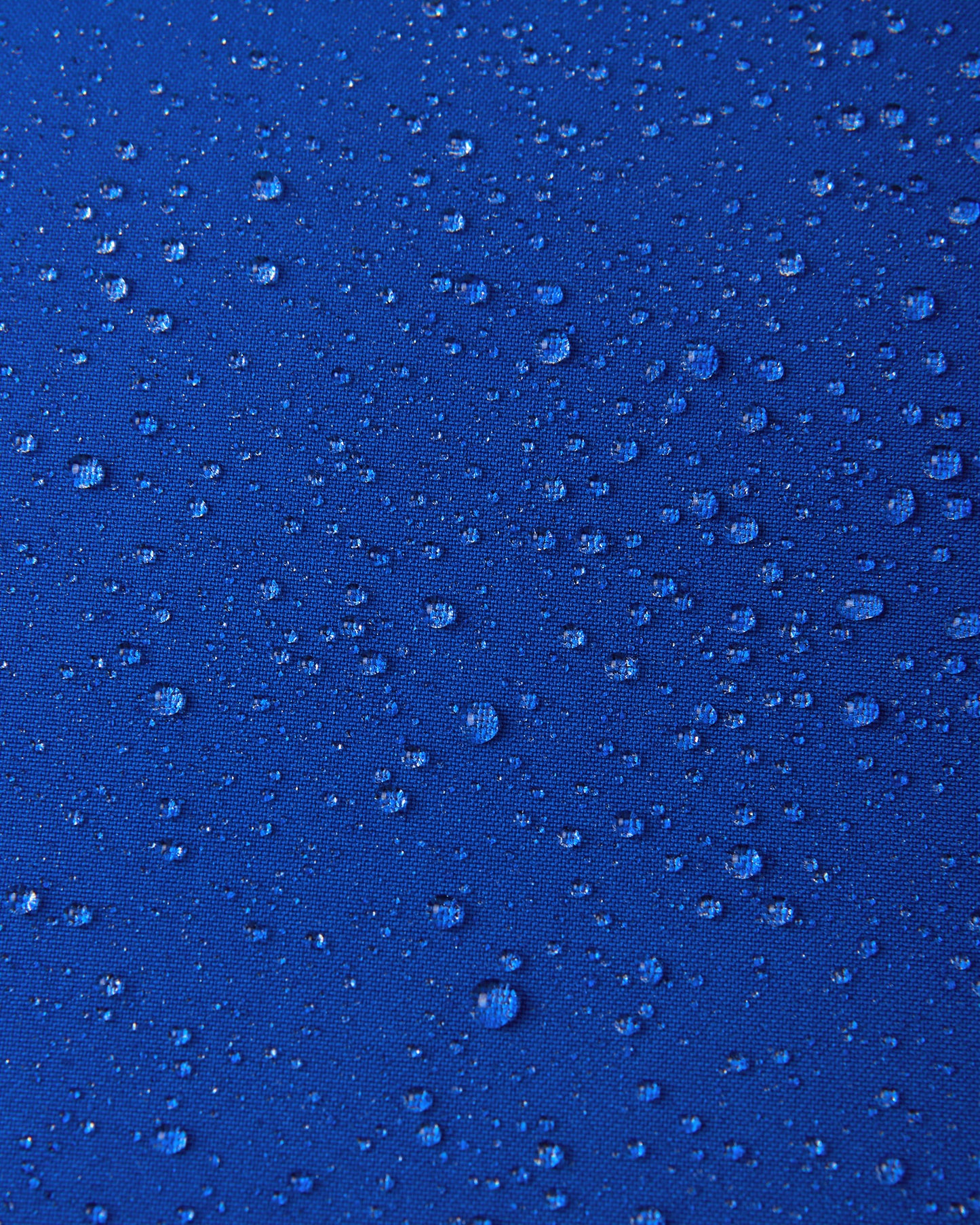 ReimaTec winter jacket, Kaaranka