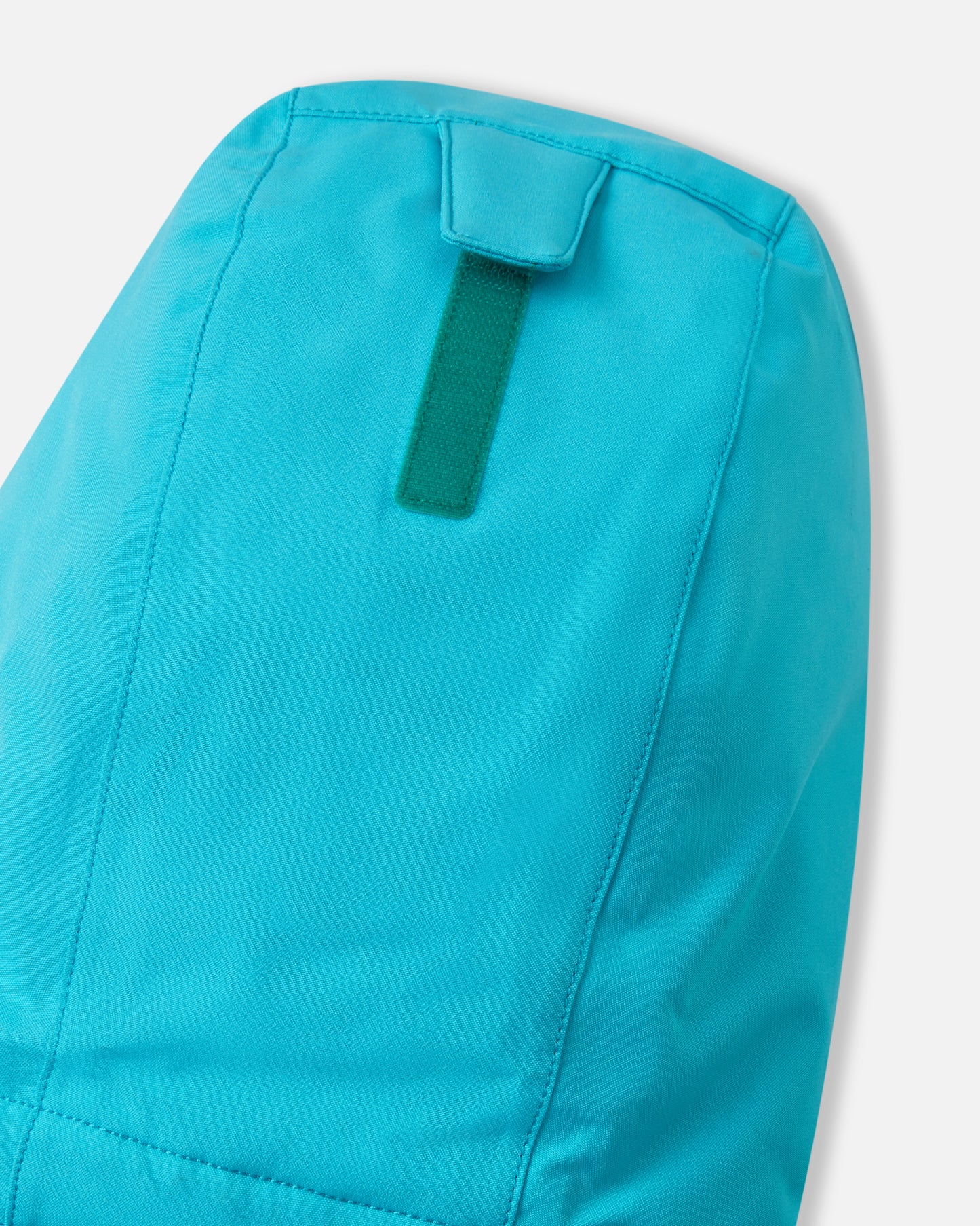 ReimaTec winter jacket, Kaaranka