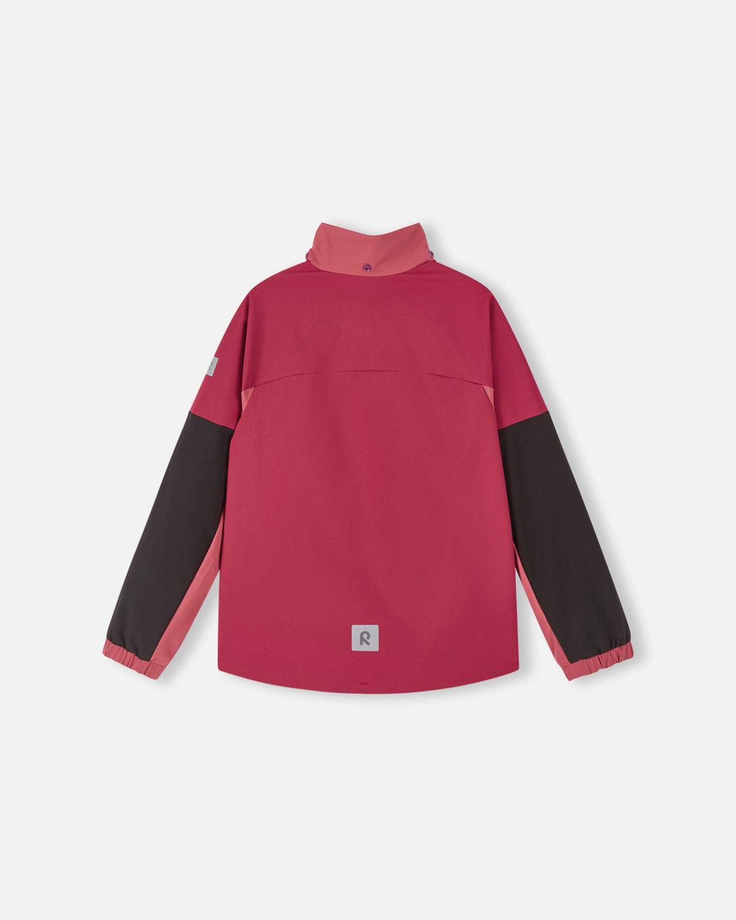 REIMA Reimatec Mid-Season Jacket Vaeltava