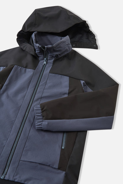REIMA Reimatec Mid-Season Jacket Vaeltava