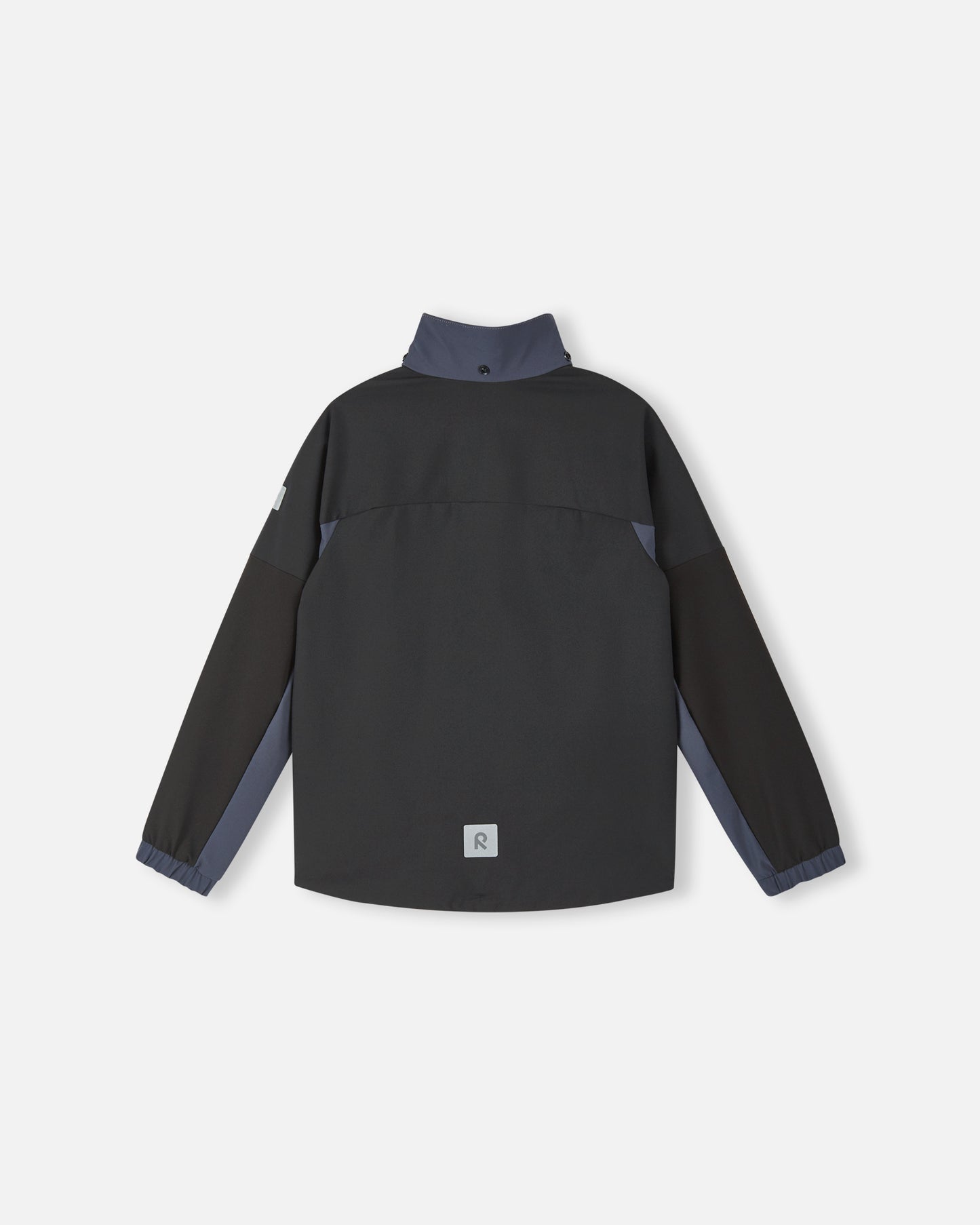 REIMA Reimatec Mid-Season Jacket Vaeltava