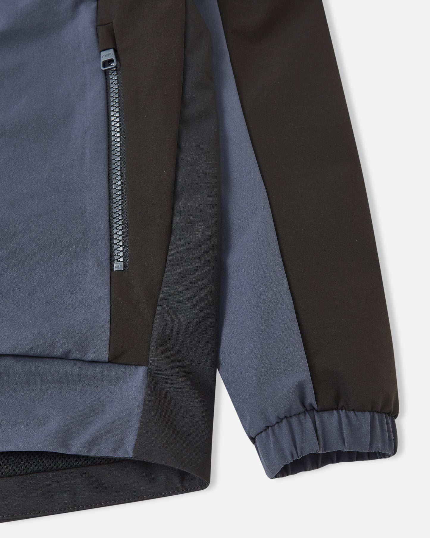 REIMA Reimatec Mid-Season Jacket Vaeltava