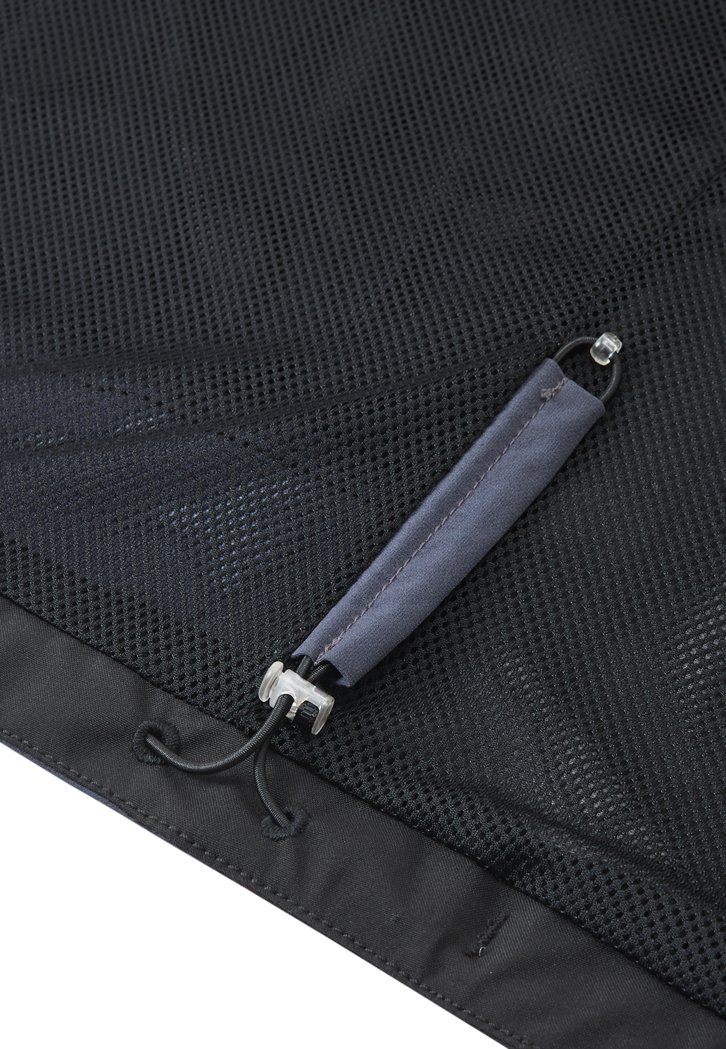 REIMA Reimatec Mid-Season Jacket Vaeltava