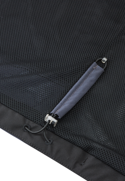 REIMA Reimatec Mid-Season Jacket Vaeltava
