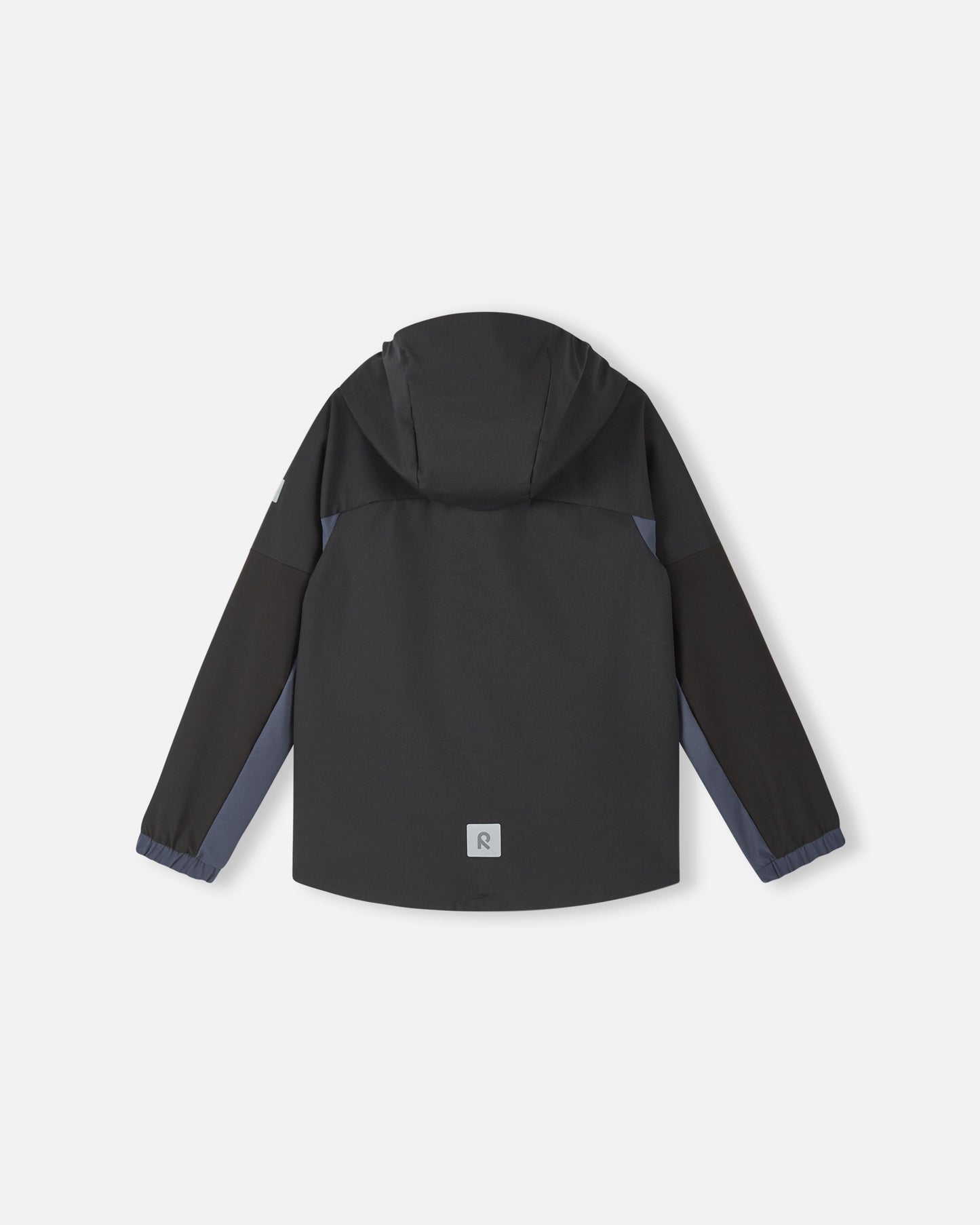 REIMA Reimatec Mid-Season Jacket Vaeltava