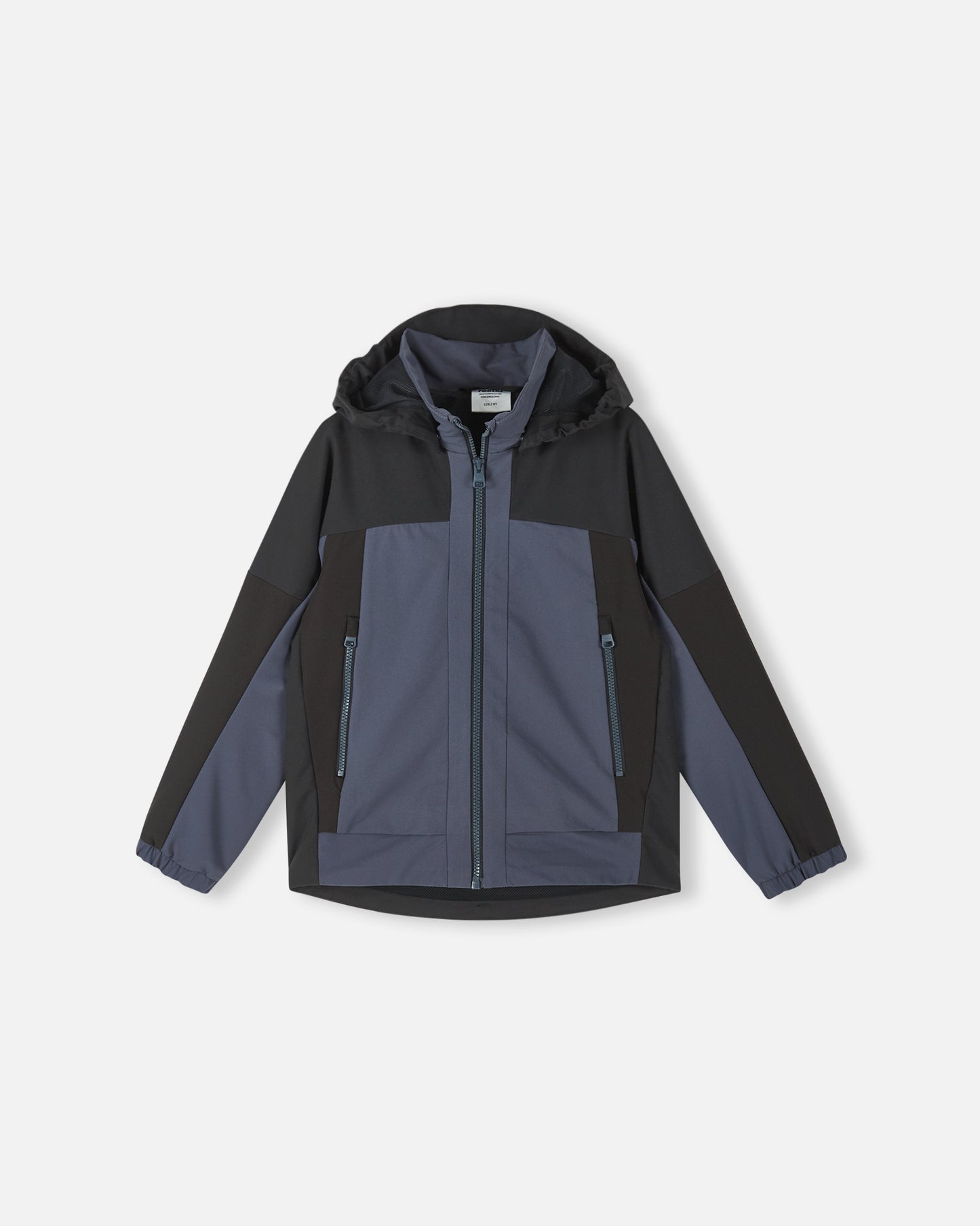 REIMA Reimatec Mid-Season Jacket Vaeltava