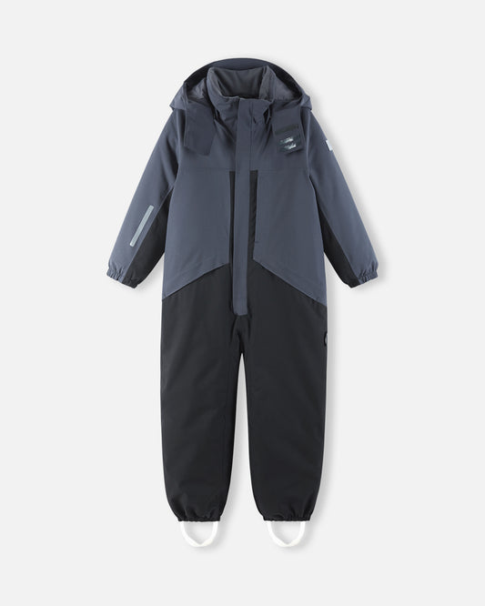 ReimaTec winter overall, Varila
