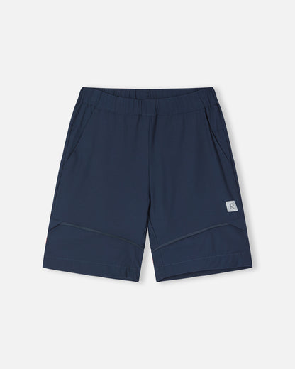 REIMA 2in1 Nadrág/Rövidnadrág, Kaveris