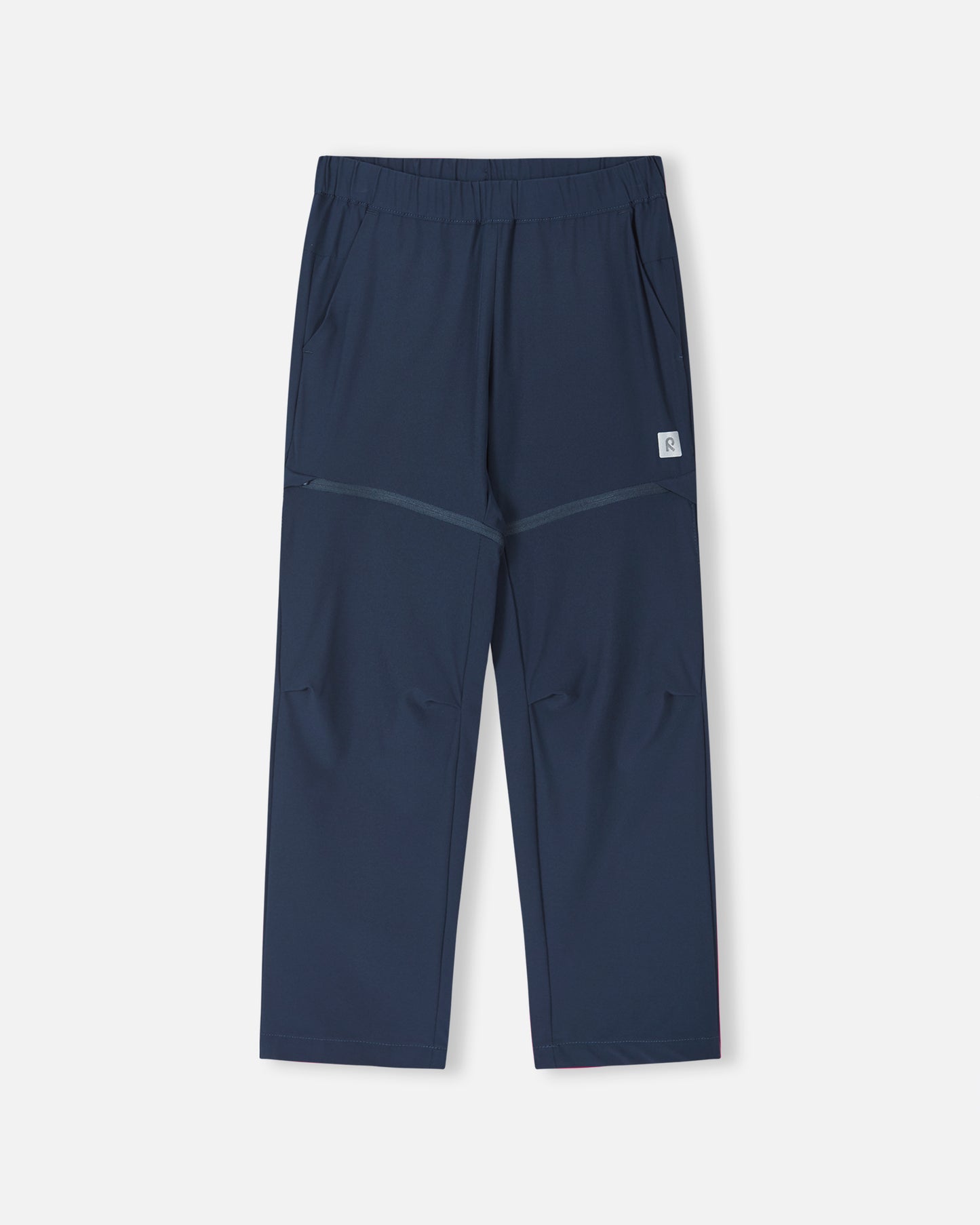 REIMA 2in1 Nadrág/Rövidnadrág, Kaveris