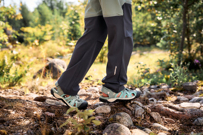 REIMA Sandals, Tilani
