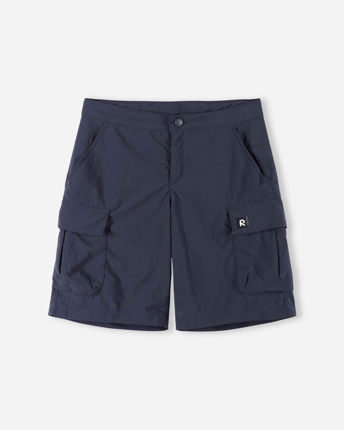 Reima Kids' shorts Matkassa