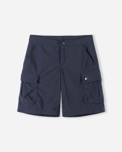 Reima Kids' shorts Matkassa