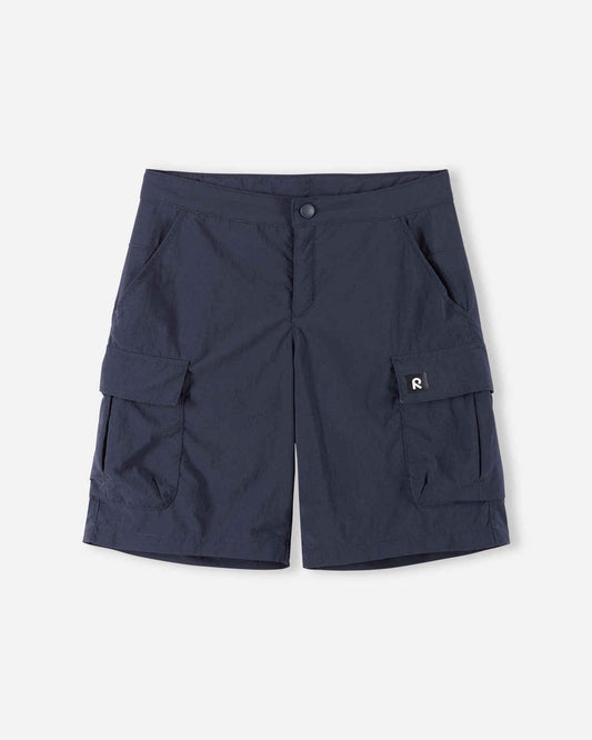 Reima Kids' shorts Matkassa