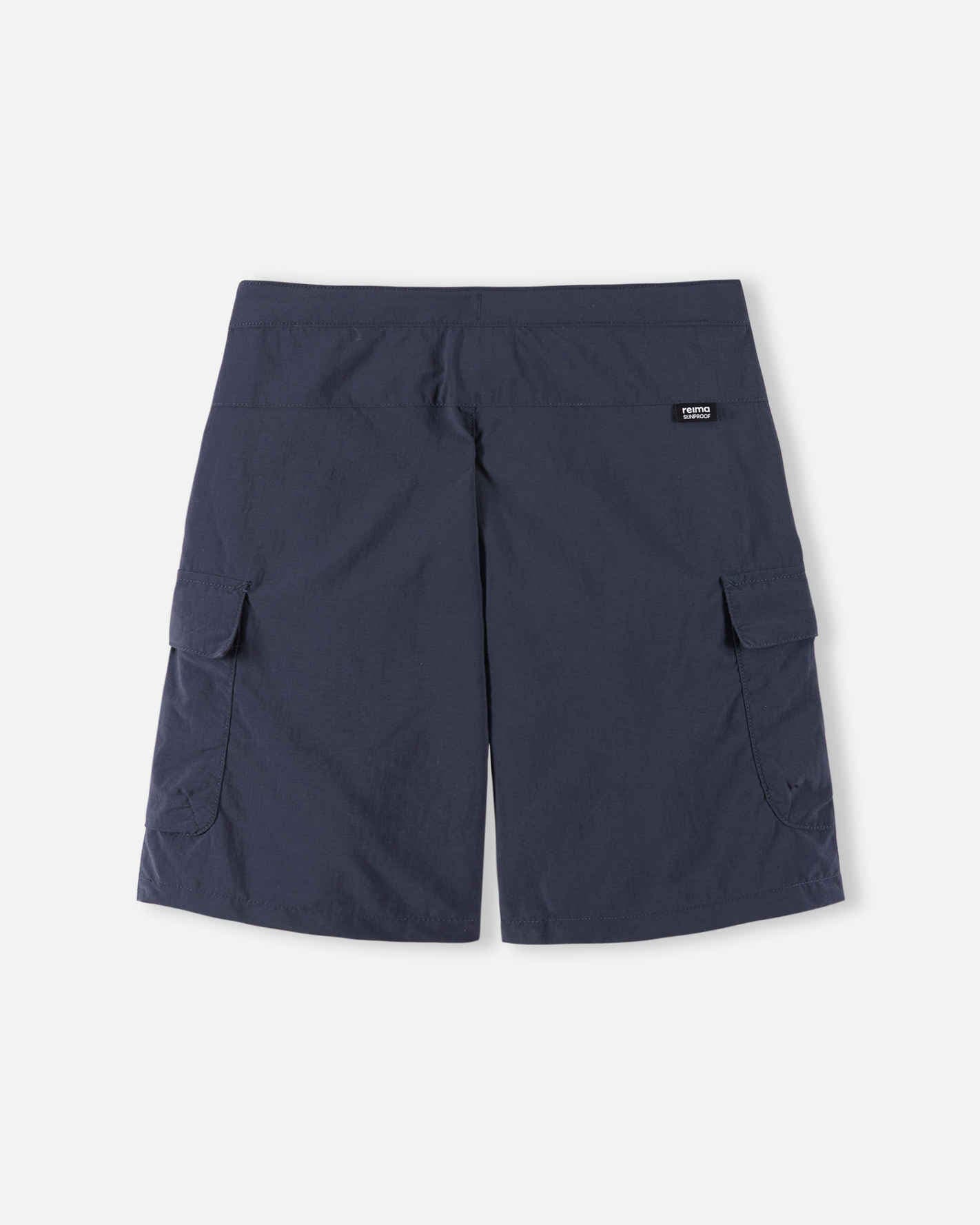 Reima Kids' shorts Matkassa