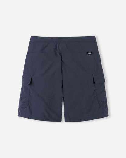 Reima Kids' shorts Matkassa