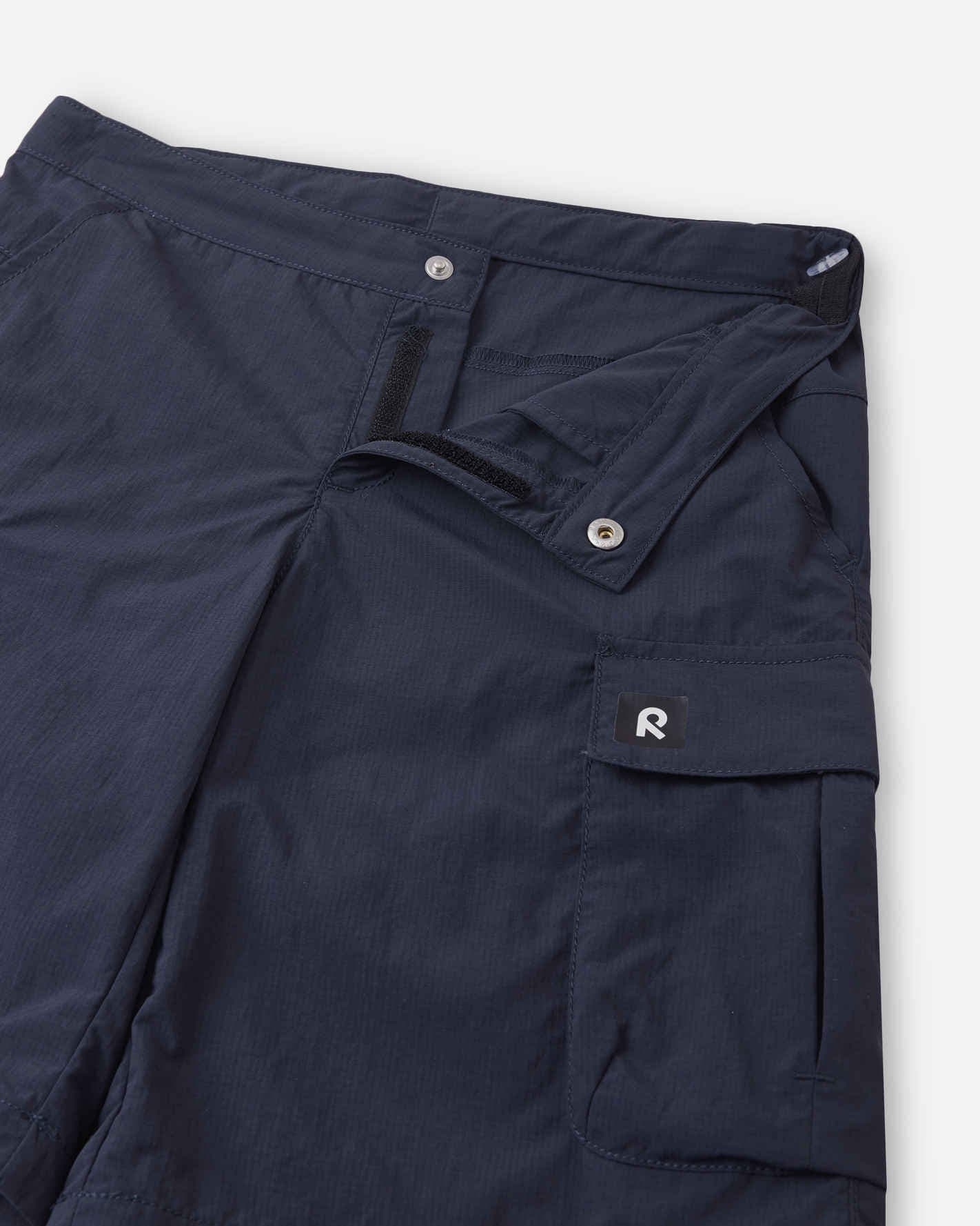 Reima Kids' shorts Matkassa