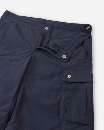 Reima Kids' shorts Matkassa