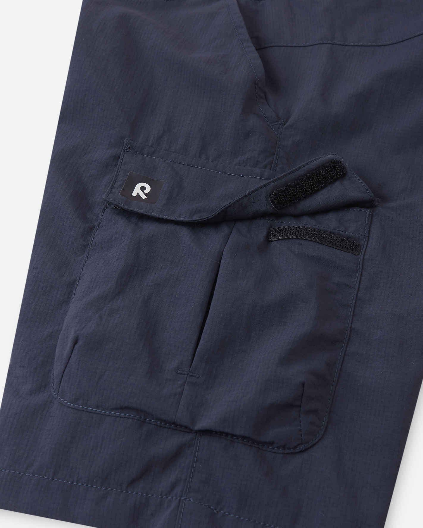 Reima Kids' shorts Matkassa