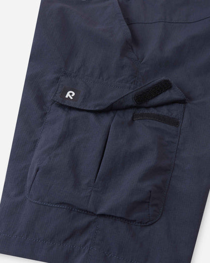 Reima Kids' shorts Matkassa