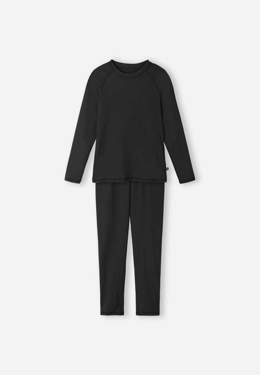 REIMA Sport Base layer set Sportti