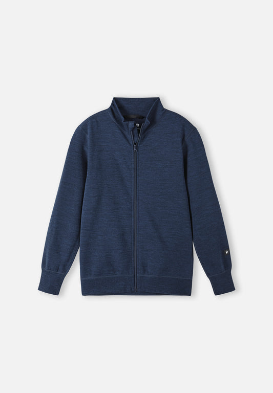 Kids' Sweater, Mahin