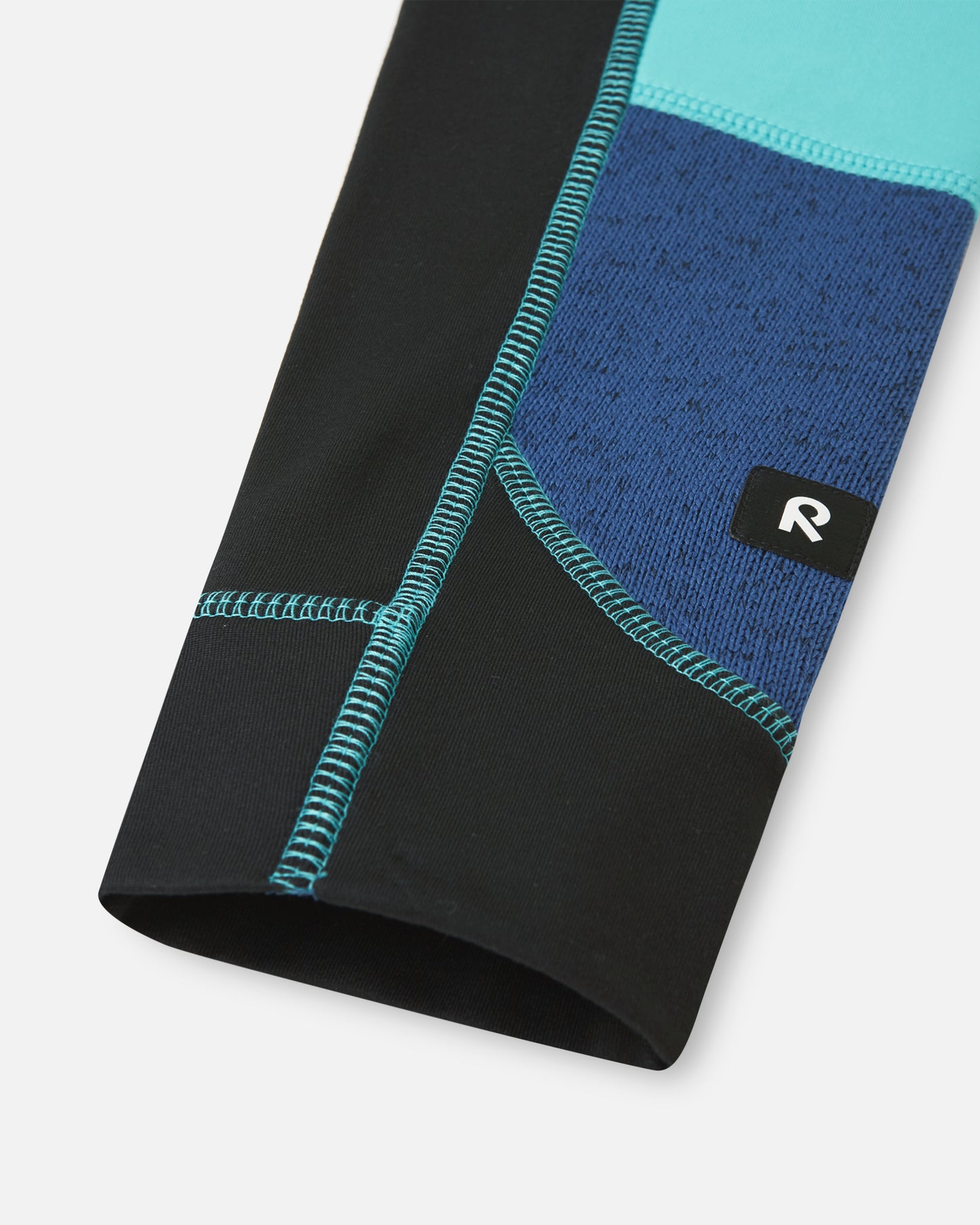 REIMA Fleece sweater, Liukuen