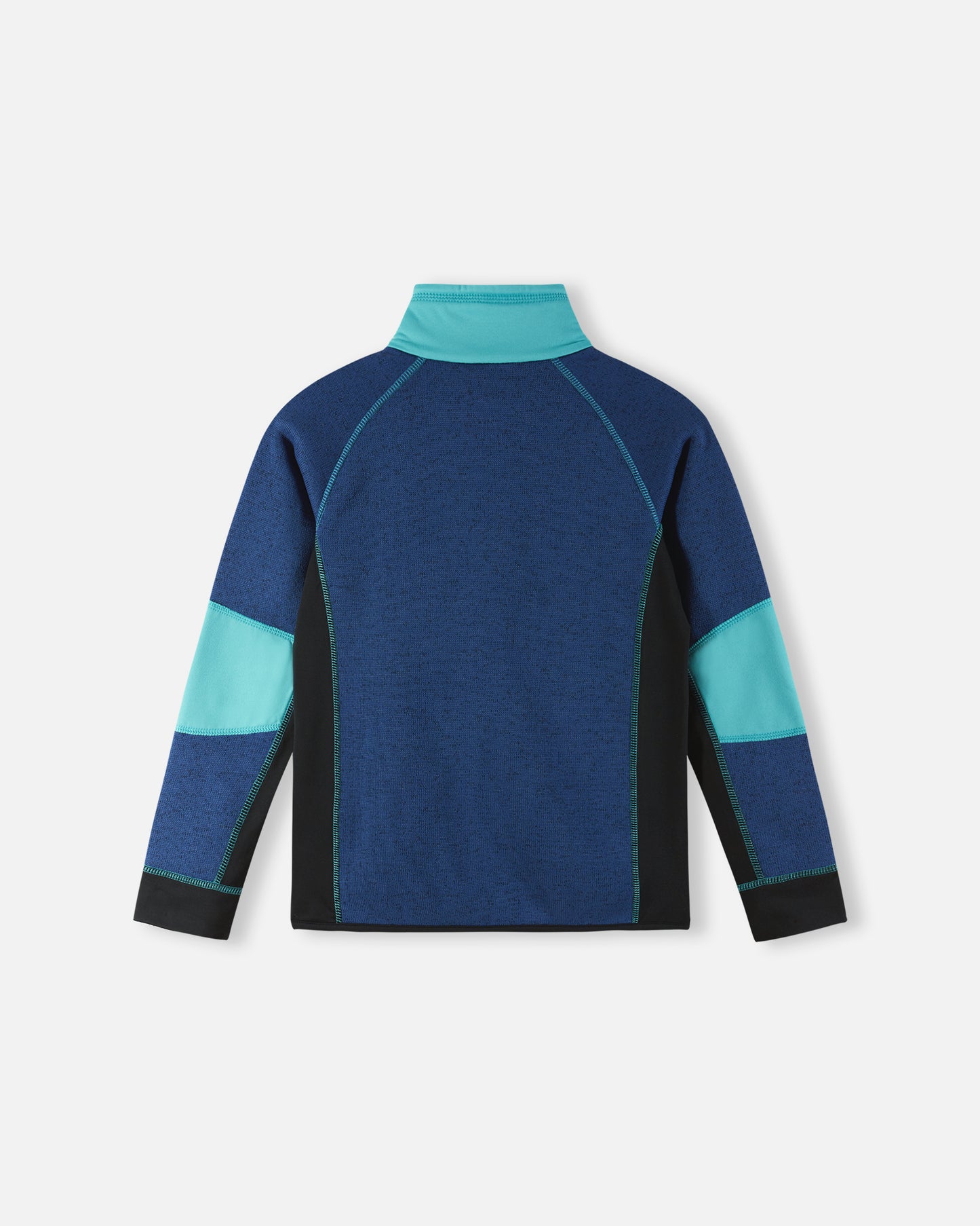 REIMA Fleece sweater, Liukuen