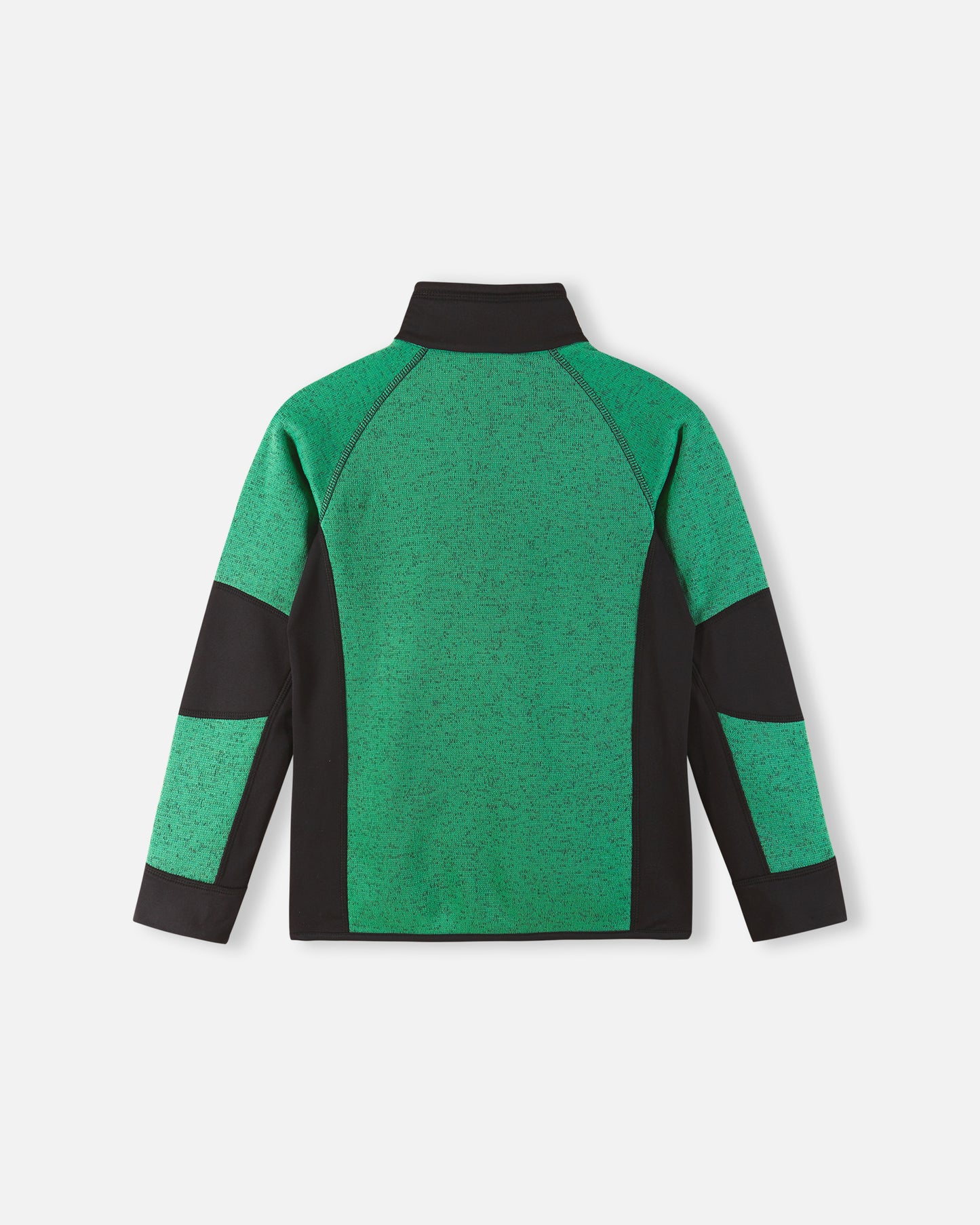 REIMA Fleece sweater, Liukuen