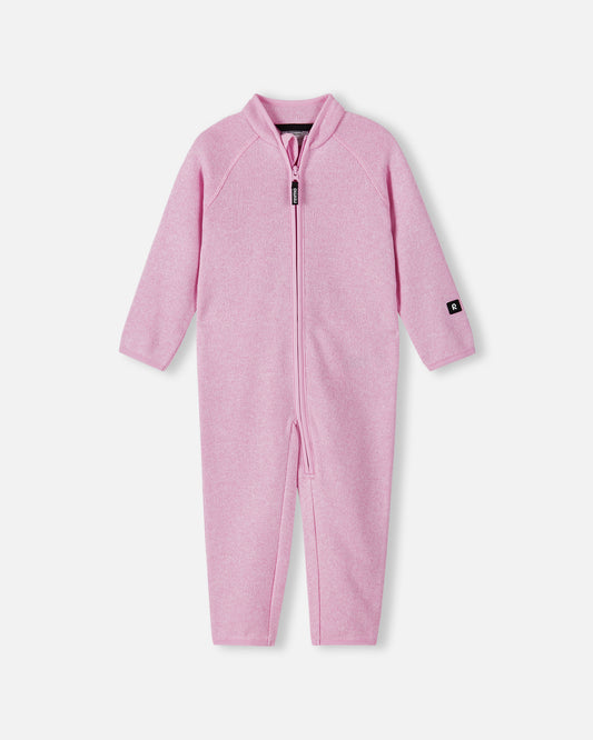 Reima Toddlers' Overall, Tahti