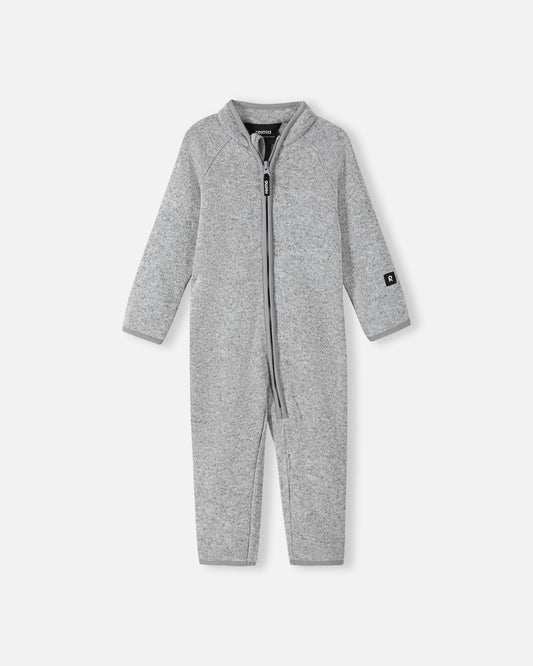 Reima Toddlers' Overall, Tahti