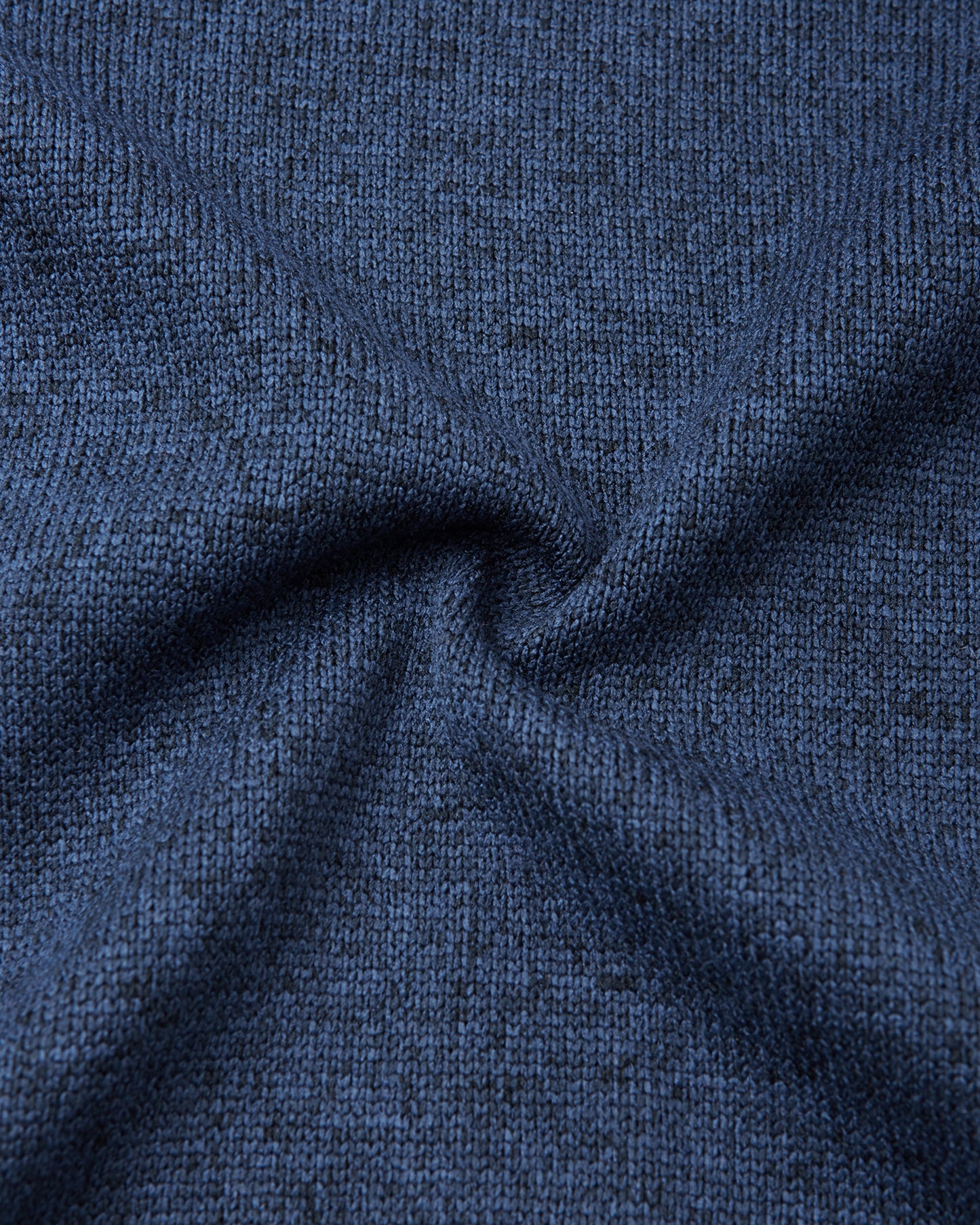 Kids' Fleece sweater, Hopper