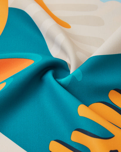 REIMA SunProof shirt, Uiva