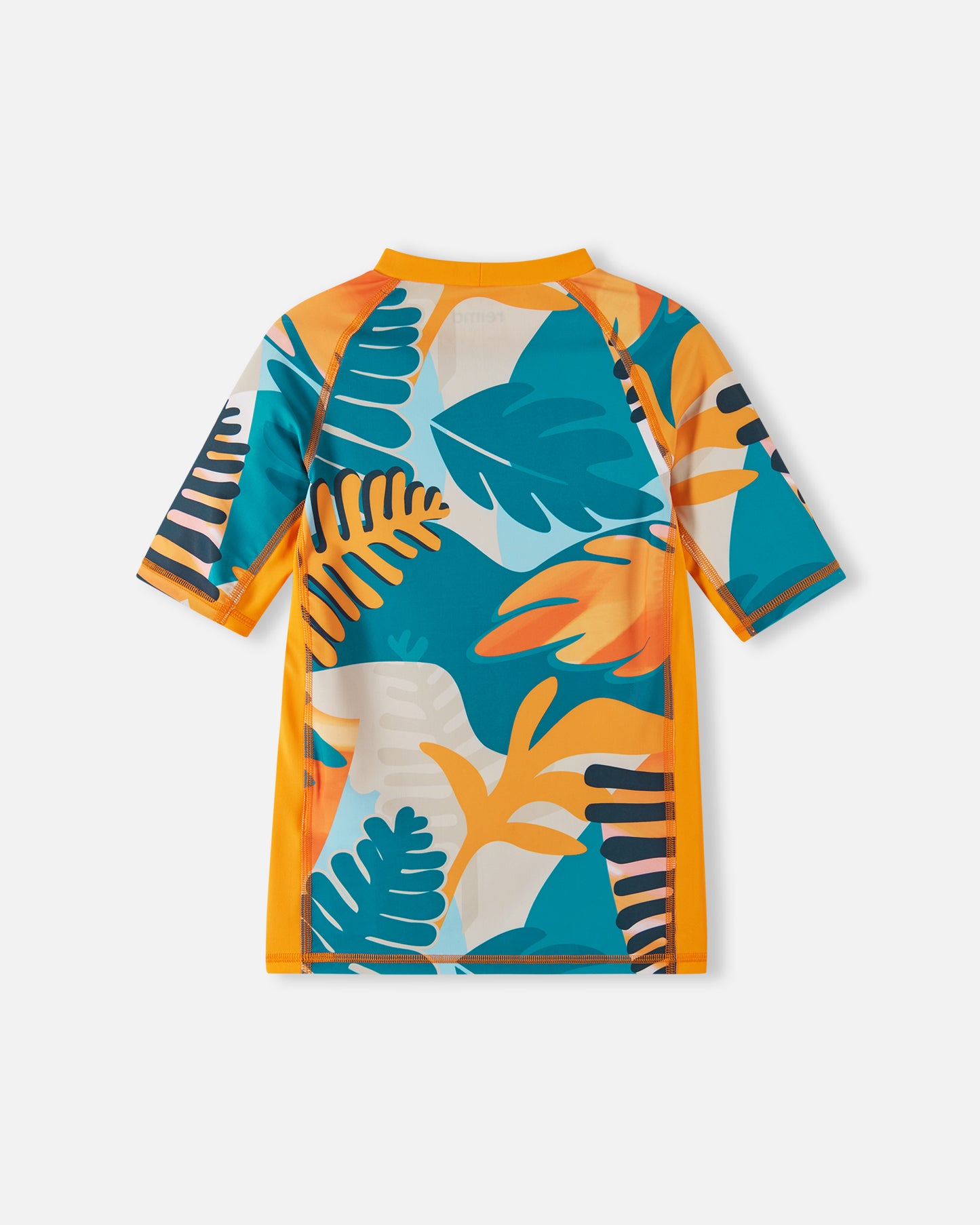 REIMA SunProof shirt, Uiva